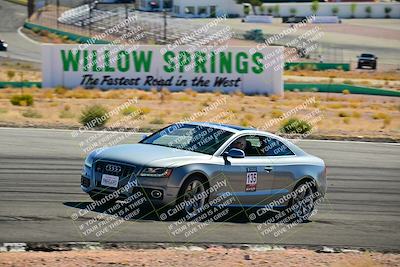 media/Oct-18-2025-Extreme Speed (Sat) [[d6d7e1fef1]]/Group 5/Session 2 (Turn 3)/